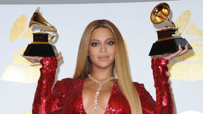 The 2021 Grammys Have Been Delayed Over COVID-19 Concerns