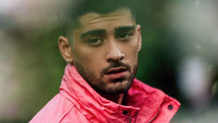 Zayn’s Bare Hymn, Kota The Friend’s Brooklyn Bop, And More Songs We Love